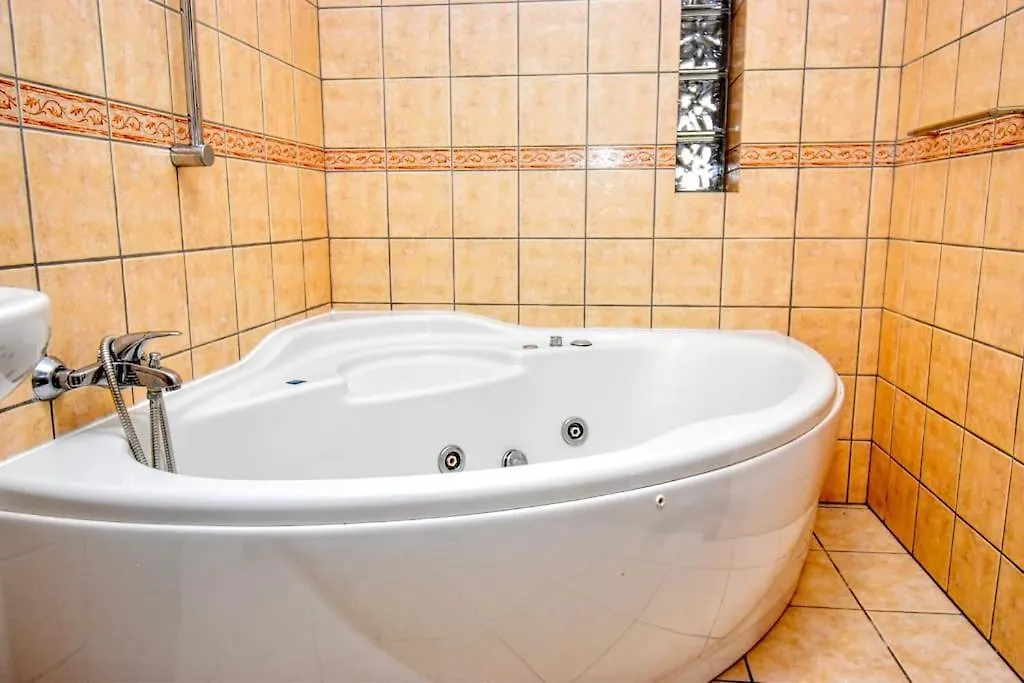 Casa Miramar, Moclinejo Villa Spain